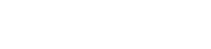 Cloudview logo_White